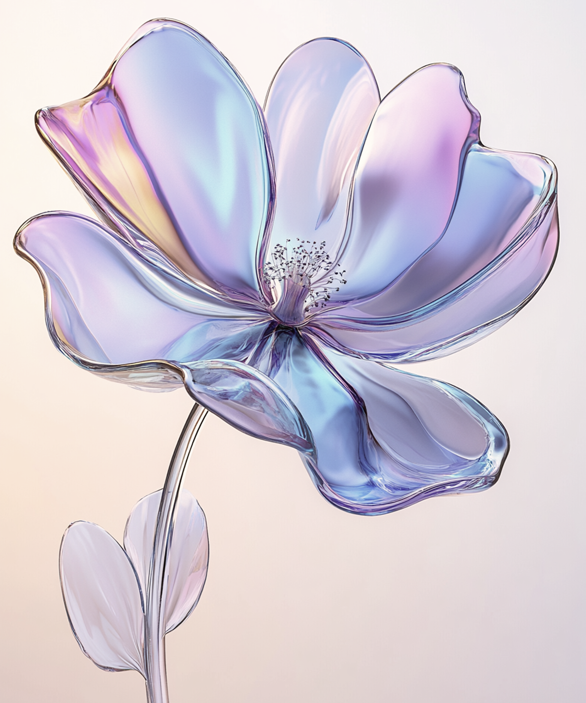 花花