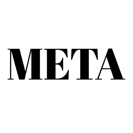元宇宙