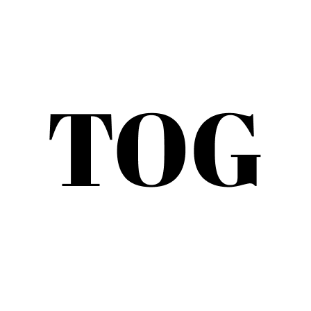政府向